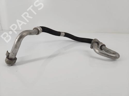 Used AC pipe AC pipe 38518657 38518657