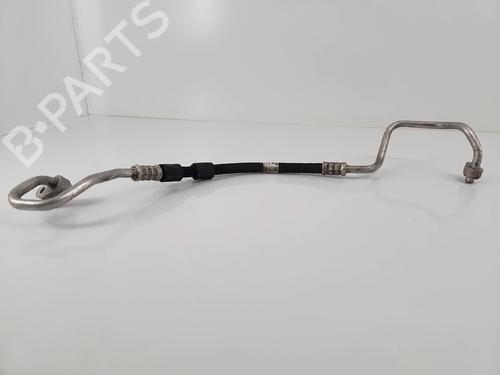 Used AC pipe AC pipe 38518655 38518655