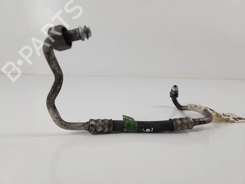 Used AC pipe AC pipe 38518656 38518656