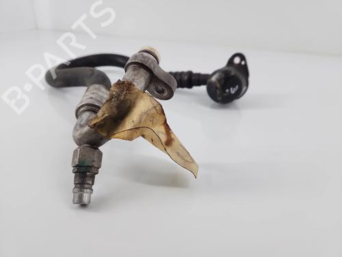 Used AC pipe AC pipe 38518653 38518653