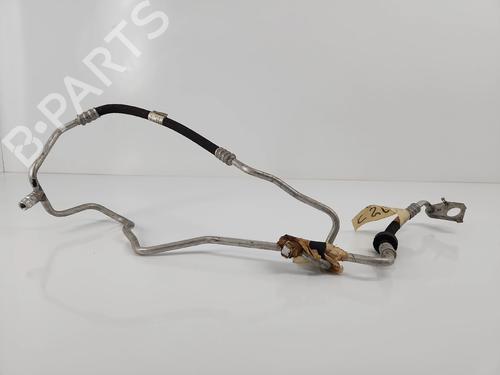 AC pipe MERCEDES-BENZ C-CLASS (W204) C 220 CDI (204.002) | BP38518652M126 - Image 1