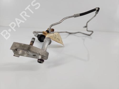 AC pipe MERCEDES-BENZ C-CLASS (W204) C 220 CDI (204.002) | BP38518652M126 - Image 3