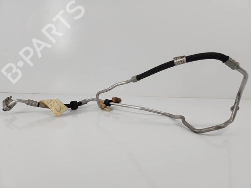 AC pipe MERCEDES-BENZ C-CLASS (W204) C 220 CDI (204.002) | BP38518652M126 - Image 4