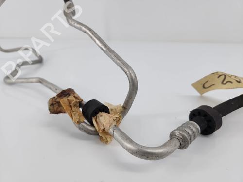 AC pipe MERCEDES-BENZ C-CLASS (W204) C 220 CDI (204.002) | BP38518652M126 - Image 2