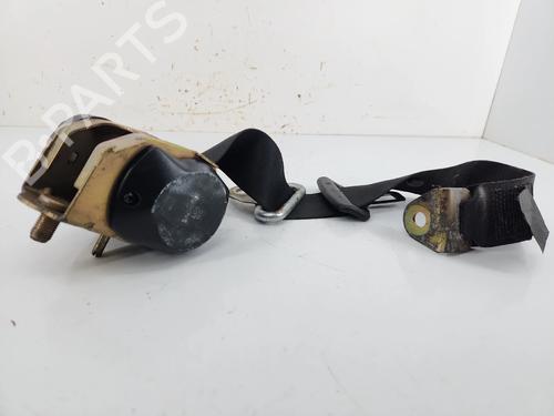 Used Rear right seatbelt Rear right seatbelt 38518667 38518667