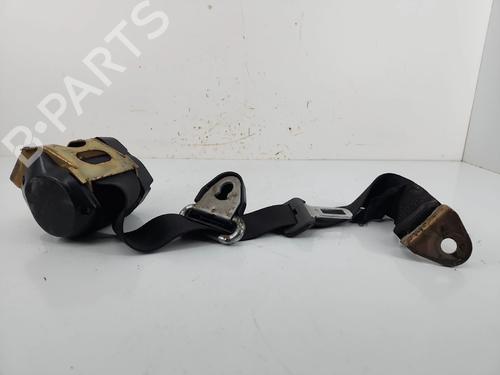 Used Rear left seatbelt Rear left seatbelt 38518668 38518668