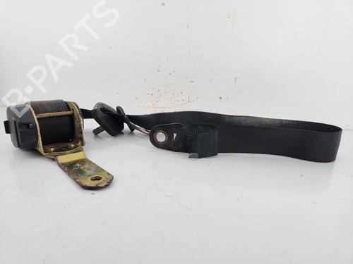 Used Front left seatbelt Front left seatbelt 38518666 38518666