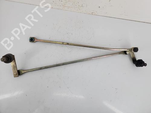 Used Front wipers mechanism Front wipers mechanism 38518669 38518669