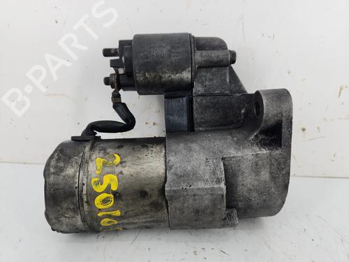 Startmotor Startmotor 38525996 38525996