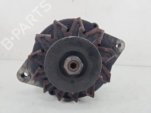 Generator Generator 38525995 38525995