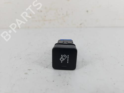 Used Switch Switch 38536817 38536817