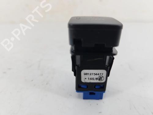 Switch CITROËN C3 III (SX) | BP38536817I30 - Image 3