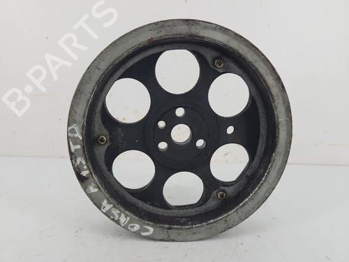 Used Other Other 38536818 38536818