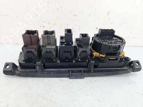 Switch NISSAN PATHFINDER III (R51) 2.5 dCi 4WD | BP38540886I30 - Image 3