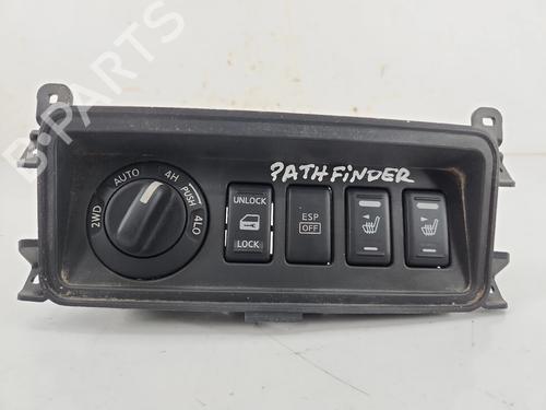 Used Switch Switch 38540886 38540886