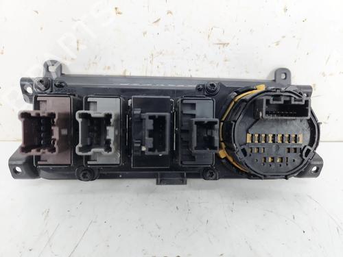 Switch NISSAN PATHFINDER III (R51) 2.5 dCi 4WD | BP38540886I30 - Image 2