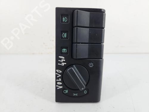 Used Headlight switch Headlight switch 38540885 38540885
