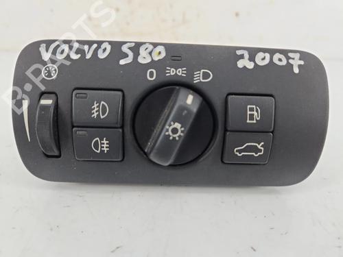 Used Switch Switch 38540884 38540884