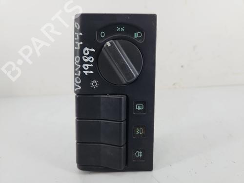 Used Headlight switch Headlight switch 38540883 38540883
