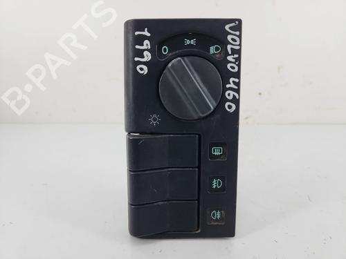 Licht Schakelaar Licht Schakelaar 38536840 38536840