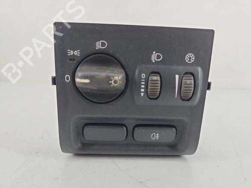 Used Headlight switch Headlight switch 38536838 38536838