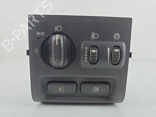 Used Headlight switch Headlight switch 38536835 38536835