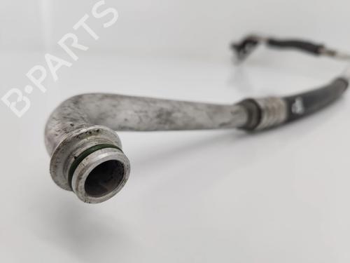 AC pipe MERCEDES-BENZ C-CLASS (W203) C 200 CDI (203.007) | BP38540890M126 - Image 5