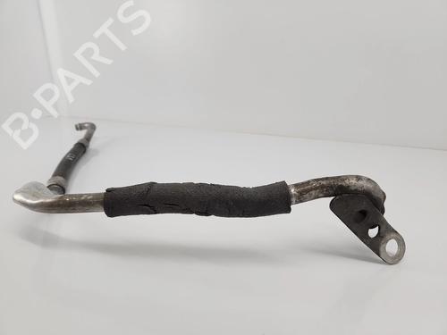 AC pipe MERCEDES-BENZ C-CLASS (W203) C 200 CDI (203.007) | BP38540890M126 - Image 2