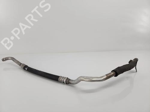 Used AC pipe AC pipe 38540890 38540890