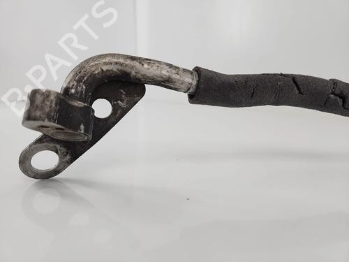 AC pipe MERCEDES-BENZ C-CLASS (W203) C 200 CDI (203.007) | BP38540890M126 - Image 4