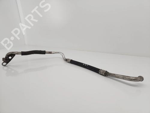 AC pipe MERCEDES-BENZ C-CLASS (W203) C 200 CDI (203.007) | BP38540890M126 - Image 3