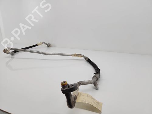 AC pipe MERCEDES-BENZ A-CLASS (W169) A 180 CDI (169.007, 169.307) | BP38540894M126 - Image 4