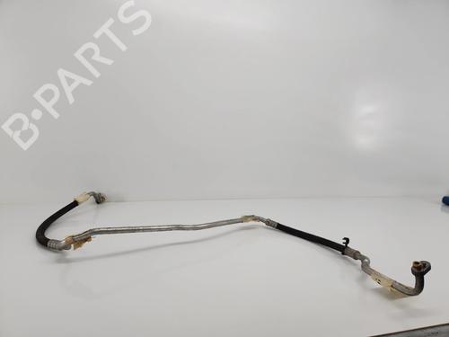 AC pipe MERCEDES-BENZ A-CLASS (W169) A 180 CDI (169.007, 169.307) | BP38540894M126 - Image 5