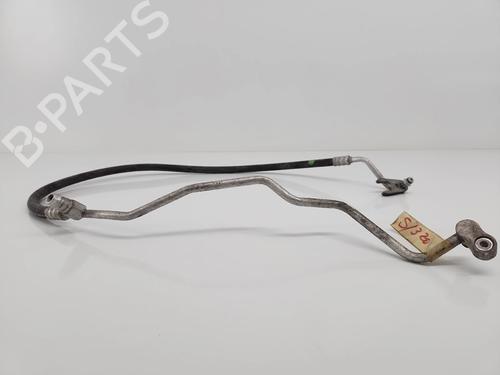 Used AC pipe AC pipe 38540893 38540893