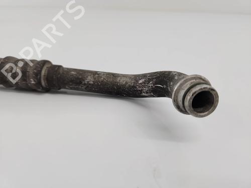 AC pipe MERCEDES-BENZ C-CLASS (W203) C 200 CDI (203.004) | BP38540896M126 - Image 3