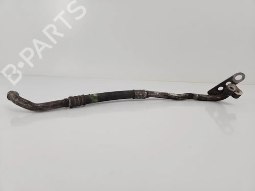 AC pipe MERCEDES-BENZ C-CLASS (W203) C 200 CDI (203.004) | BP38540896M126 - Image 4