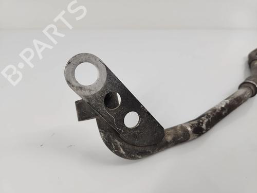 AC pipe MERCEDES-BENZ C-CLASS (W203) C 200 CDI (203.004) | BP38540896M126 - Image 2