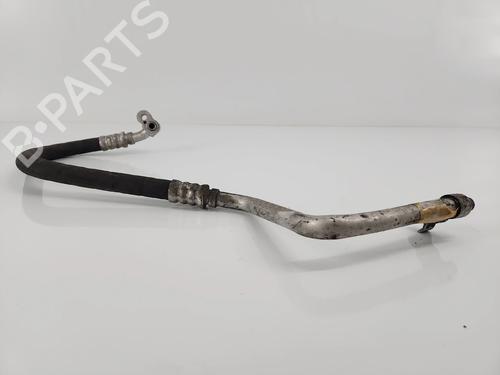 Used AC pipe AC pipe 38540891 38540891