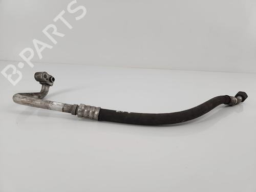 Used AC pipe AC pipe 38540889 38540889