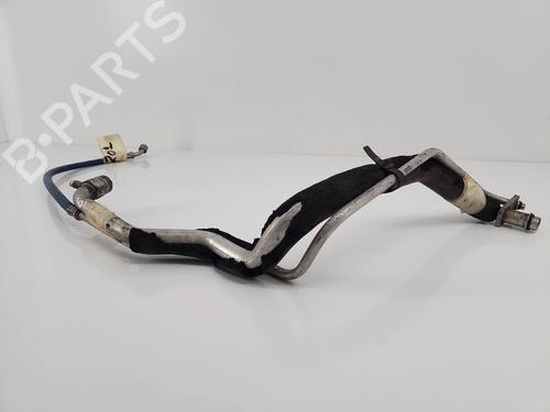 Used AC pipe AC pipe 38540902 38540902