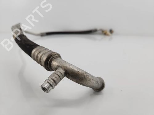 AC pipe MERCEDES-BENZ A-CLASS (W169) A 180 CDI (169.007, 169.307) | BP38540898M126 - Image 2