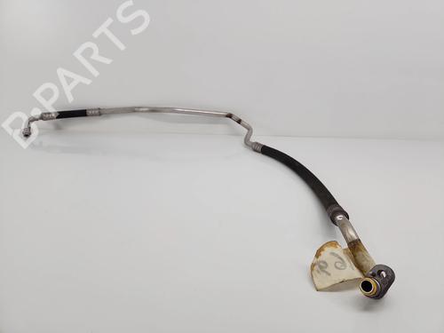 AC pipe MERCEDES-BENZ A-CLASS (W169) A 180 CDI (169.007, 169.307) | BP38540898M126 - Image 6