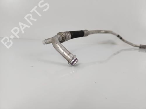 AC pipe MERCEDES-BENZ A-CLASS (W169) A 180 CDI (169.007, 169.307) | BP38540898M126 - Image 5