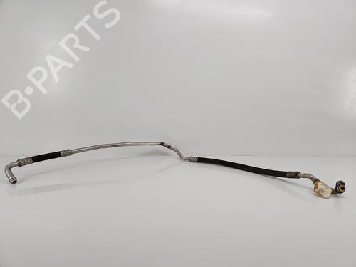 AC pipe MERCEDES-BENZ A-CLASS (W169) A 180 CDI (169.007, 169.307) | BP38540898M126 - Image 3