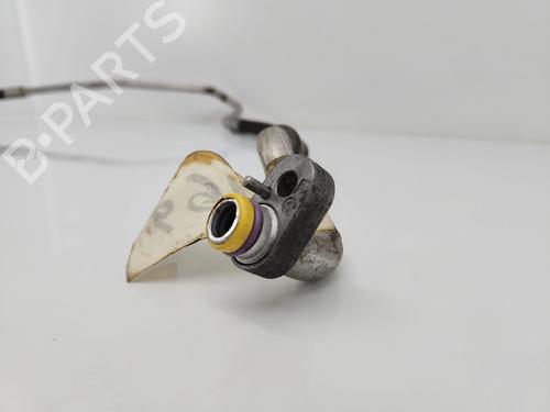 AC pipe MERCEDES-BENZ A-CLASS (W169) A 180 CDI (169.007, 169.307) | BP38540898M126 - Image 4