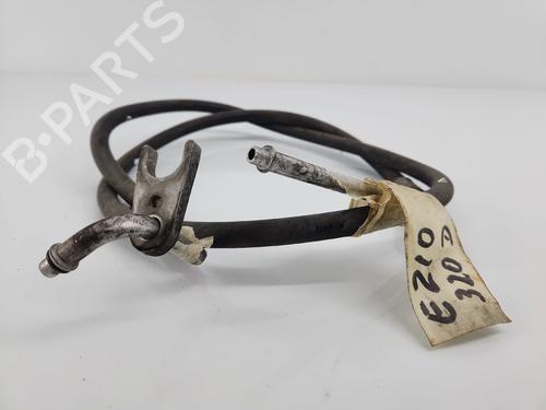 Used AC pipe AC pipe 38540903 38540903