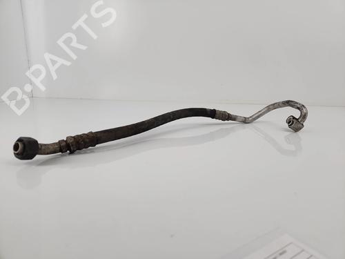 Used AC pipe AC pipe MERCEDES-BENZ C-CLASS (W202) C 200 Kompressor (202.025) (192 hp) 38540900 38540900