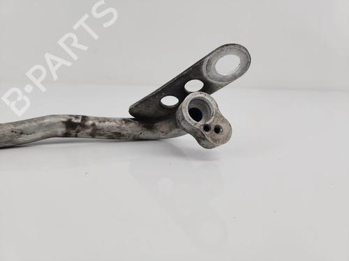 AC pipe MERCEDES-BENZ C-CLASS (W203) C 200 CDI (203.004) | BP38540897M126 - Image 2