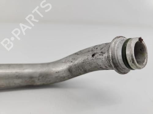 AC pipe MERCEDES-BENZ C-CLASS (W203) C 200 CDI (203.004) | BP38540897M126 - Image 3