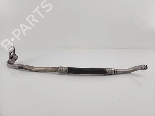 AC pipe MERCEDES-BENZ C-CLASS (W203) C 200 CDI (203.004) | BP38540897M126 - Image 4